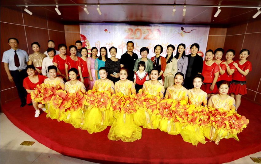 6a39983ed0ca8b54d2c68cf90bf2cbf_副本.jpg 6a39983ed0ca8b54d2c68cf90bf2cbf_副本.jpg