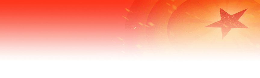 微信圖片_20210703092510.png 微信圖片_20210703092510.png