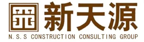 微信圖片_20210918081821.jpg 微信圖片_20210918081821.jpg